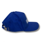 Casquette : "Esprit Festayre" - Bleu
