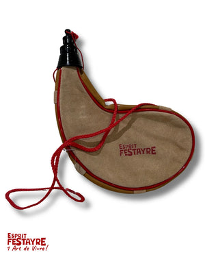 Gourde "Traditionnelle"